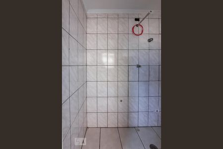 Apartamento à venda com 71m², 2 quartos e 1 vagaBanheiro de Serviço