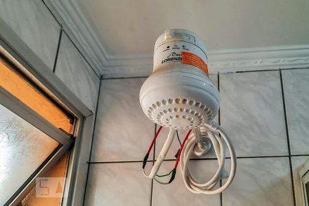 Apartamento à venda com 71m², 2 quartos e 1 vagaBanheiro