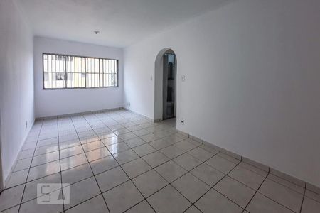 Apartamento à venda com 71m², 2 quartos e 1 vagaSala