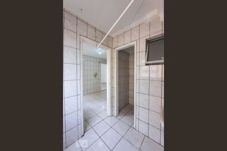 Apartamento à venda com 71m², 2 quartos e 1 vagaÁrea de Serviço