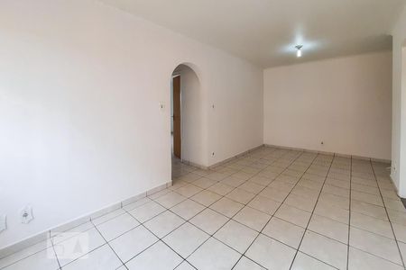 Apartamento à venda com 71m², 2 quartos e 1 vagaSala