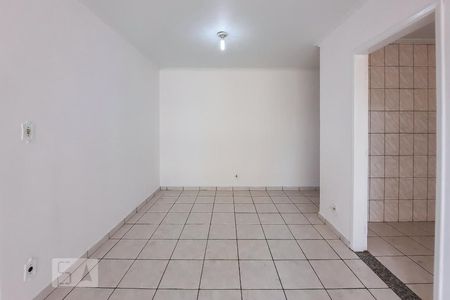 Apartamento à venda com 71m², 2 quartos e 1 vagaSala