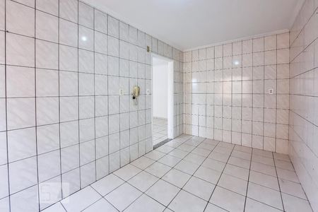 Apartamento à venda com 71m², 2 quartos e 1 vagaCozinha