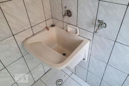 Apartamento à venda com 71m², 2 quartos e 1 vagaÁrea de Serviço