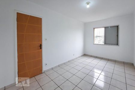 Apartamento à venda com 71m², 2 quartos e 1 vagaQuarto 1