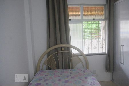 Casa para alugar com 55m², 2 quartos e 2 vagasQuarto