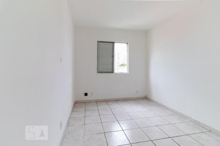 Quarto 1 de apartamento para alugar com 3 quartos, 75m² em Vila Lisboa, São Paulo