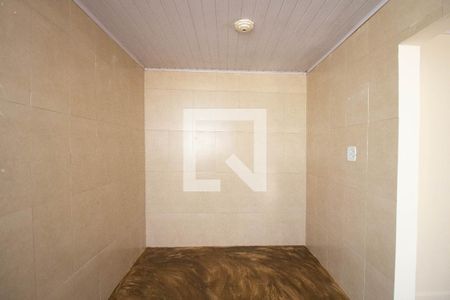 Casa para alugar com 55m², 2 quartos e sem vagaCozinha