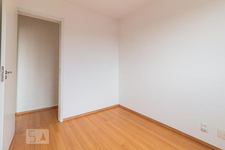 Apartamento à venda com 49m², 2 quartos e 1 vaga Apartamento à venda com 49m², 2 quartos e 1 vagaQuarto 2