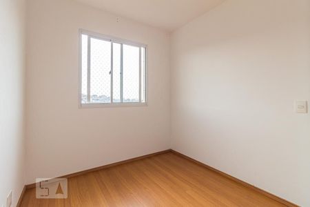Apartamento à venda com 49m², 2 quartos e 1 vaga Apartamento à venda com 49m², 2 quartos e 1 vagaQuarto 2