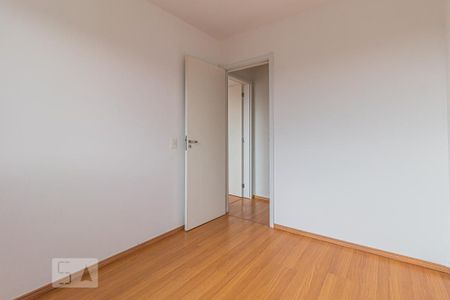 Apartamento à venda com 49m², 2 quartos e 1 vaga Apartamento à venda com 49m², 2 quartos e 1 vagaQuarto 2