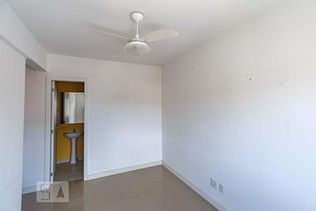 Quarto 1 de apartamento para alugar com 2 quartos, 54m² em Partenon, Porto Alegre