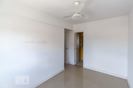 Quarto 1 de apartamento para alugar com 2 quartos, 54m² em Partenon, Porto Alegre