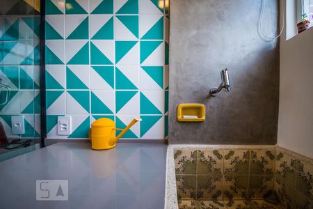 Apartamento à venda com 68m², 2 quartos e 1 vagaÁrea de Serviço