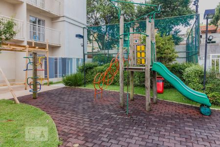 Apartamento à venda com 69m², 2 quartos e 1 vagaÁrea Comum - Playground