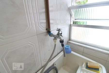 Casa de condomínio à venda com 210m², 4 quartos e 1 vaga Casa de condomínio à venda com 210m², 4 quartos e 1 vagaÁrea de Serviço