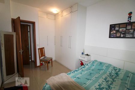 Apartamento à venda com 73m², 2 quartos e 1 vaga Apartamento à venda com 73m², 2 quartos e 1 vagaSuíte 1