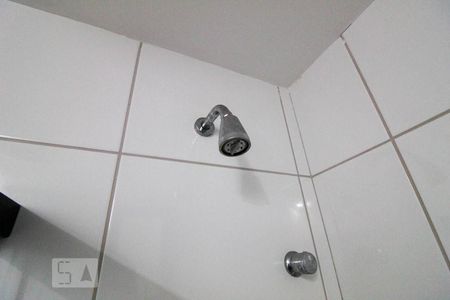 Apartamento à venda com 73m², 2 quartos e 1 vaga Apartamento à venda com 73m², 2 quartos e 1 vagaBanheiro da Suíte 1