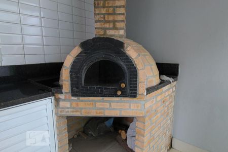 Apartamento à venda com 73m², 2 quartos e 1 vaga Apartamento à venda com 73m², 2 quartos e 1 vagaÁrea comum