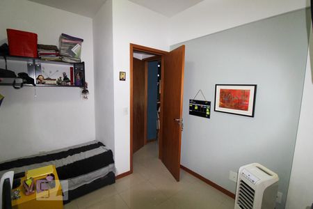 Apartamento à venda com 73m², 2 quartos e 1 vaga Apartamento à venda com 73m², 2 quartos e 1 vagaSuíte 2