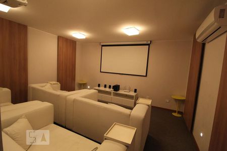 Apartamento à venda com 73m², 2 quartos e 1 vaga Apartamento à venda com 73m², 2 quartos e 1 vagaÁrea comum