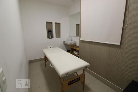 Apartamento à venda com 73m², 2 quartos e 1 vaga Apartamento à venda com 73m², 2 quartos e 1 vagaÁrea comum