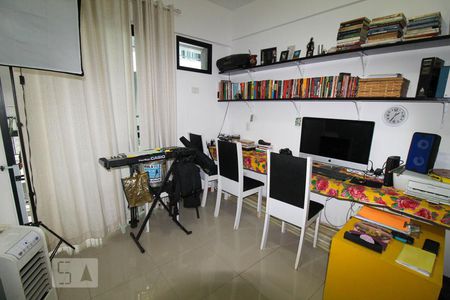 Apartamento à venda com 73m², 2 quartos e 1 vaga Apartamento à venda com 73m², 2 quartos e 1 vagaSuíte 2