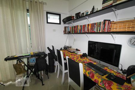 Apartamento à venda com 73m², 2 quartos e 1 vaga Apartamento à venda com 73m², 2 quartos e 1 vagaSuíte 2