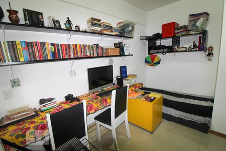 Apartamento à venda com 73m², 2 quartos e 1 vaga Apartamento à venda com 73m², 2 quartos e 1 vagaSuíte 2