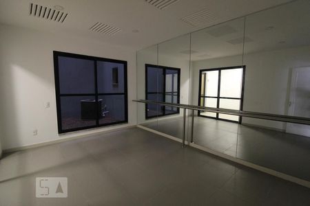 Apartamento à venda com 73m², 2 quartos e 1 vaga Apartamento à venda com 73m², 2 quartos e 1 vagaÁrea comum
