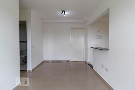Sala de apartamento para alugar com 2 quartos, 60m² em Vila Nova Cachoeirinha, São Paulo