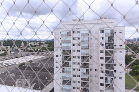 Apartamento à venda com 55m², 1 quarto e 1 vagaVista Quarto