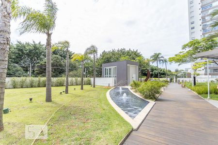 Apartamento à venda com 55m², 1 quarto e 1 vagaÁrea Comum