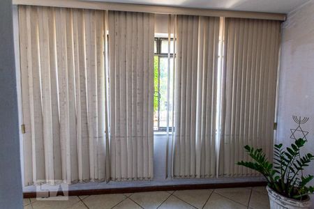 Casa à venda com 320m², 6 quartos e 2 vagasVista do Quarto casa 2