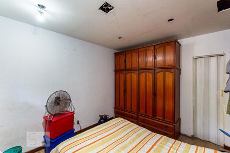 Casa à venda com 320m², 6 quartos e 2 vagasQuarto casa 2