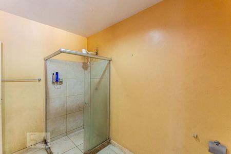 Casa à venda com 320m², 6 quartos e 2 vagasCasa 1