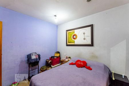 Casa à venda com 320m², 6 quartos e 2 vagasSuite casa 2