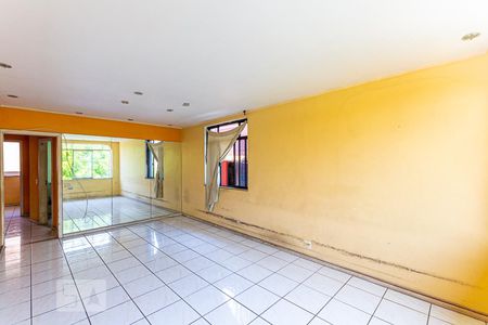 Casa 1 de casa à venda com 6 quartos, 490m² em Fonseca, Niterói