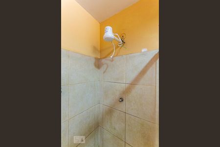 Casa à venda com 320m², 6 quartos e 2 vagasCasa 1