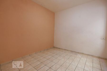 Quarto de casa à venda com 1 quarto, 36m² em Santa Teresinha, São Paulo