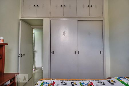 Quarto 2 de apartamento à venda com 2 quartos, 56m² em Vila Isabel, Rio de Janeiro