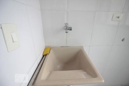 Apartamento para alugar com 85m², 2 quartos e 2 vagasTanque