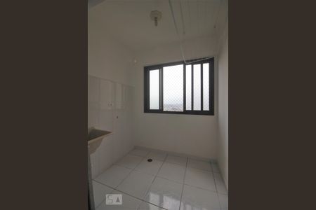 Apartamento para alugar com 85m², 2 quartos e 2 vagasÁrea de Serviço