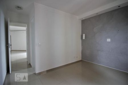 Apartamento para alugar com 85m², 2 quartos e 2 vagasSuíte