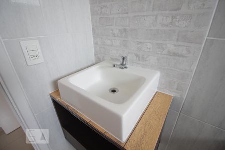 Apartamento para alugar com 85m², 2 quartos e 2 vagasPia