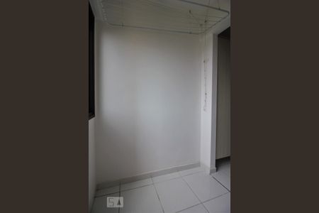 Apartamento para alugar com 85m², 2 quartos e 2 vagasÁrea de Serviço