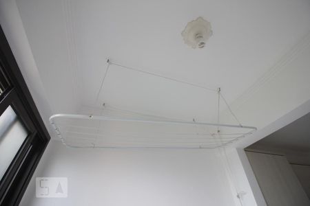 Apartamento para alugar com 85m², 2 quartos e 2 vagasVaral
