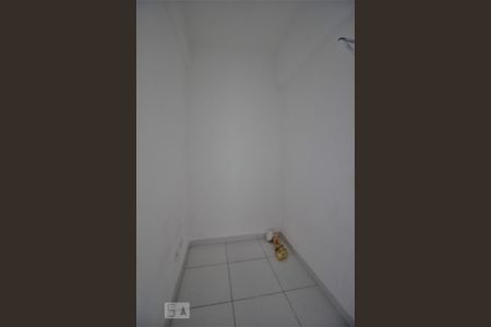 Apartamento para alugar com 85m², 2 quartos e 2 vagasQuarto de Serviço