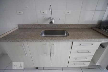 Apartamento para alugar com 85m², 2 quartos e 2 vagasPia