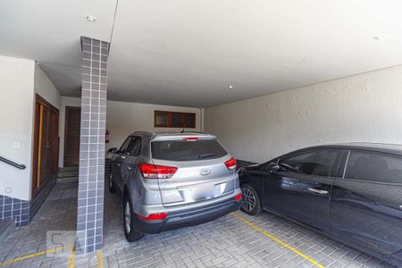 Apartamento à venda com 203m², 2 quartos e 2 vagasGaragem